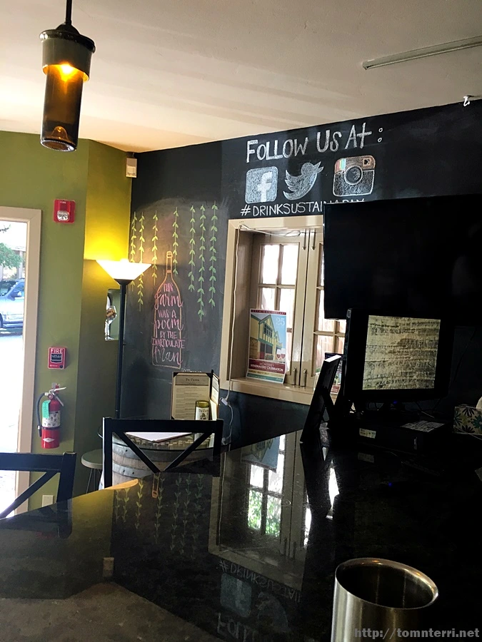 2017-05-03_at_06.50.10.jpg?type=w773