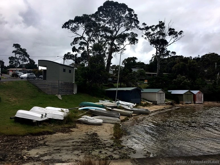 2016-11-22_at_13.15.01.jpg?type=w773