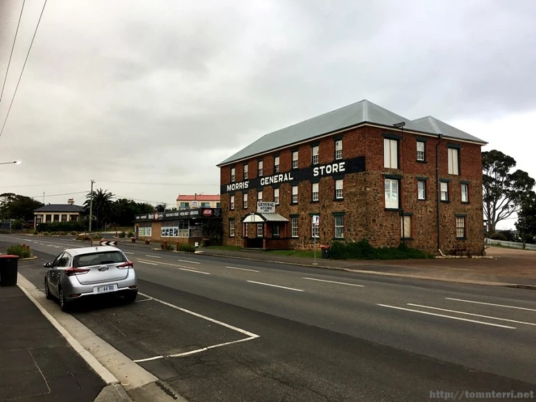 2016-11-22_at_16.35.58.jpg?type=w773