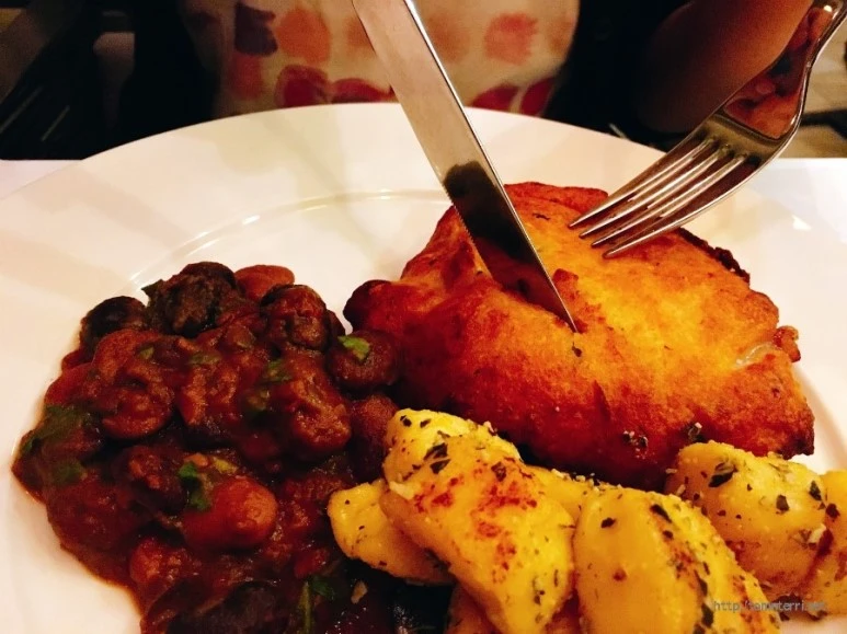 2016-06-23_at_04.16.38.jpg?type=w773