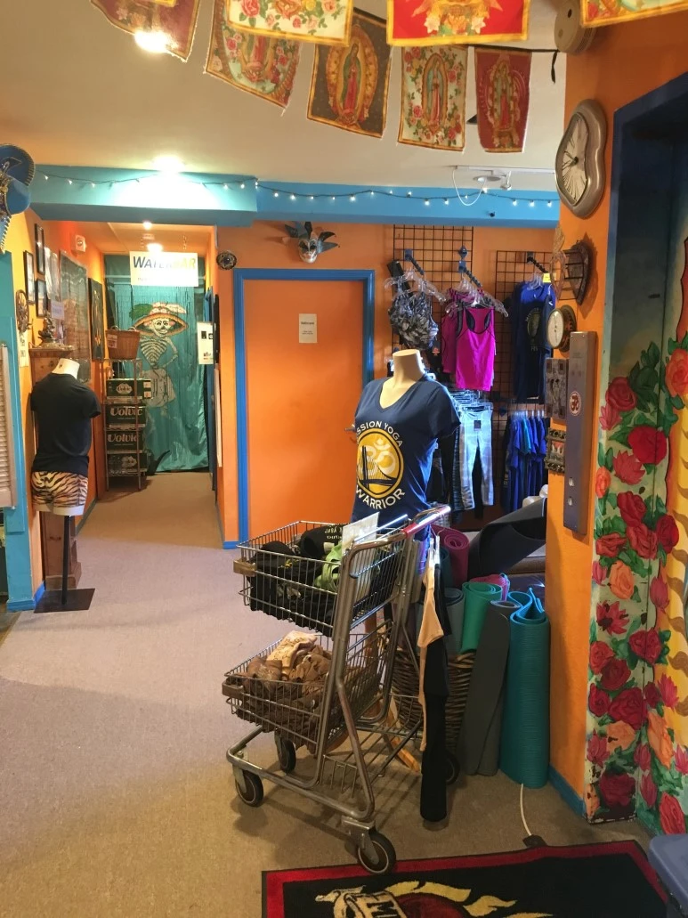 2017-04-29_at_00.47.36.jpg?type=w773