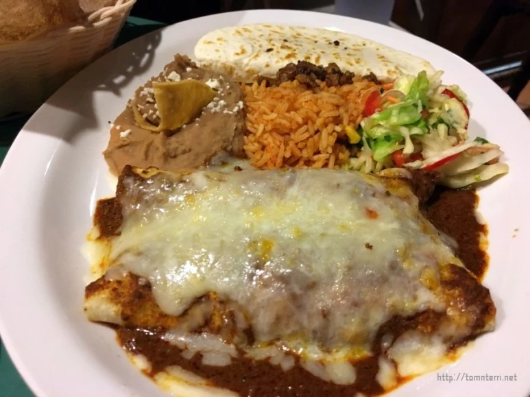 2016-02-04_at_13.22.41.jpg?type=w773