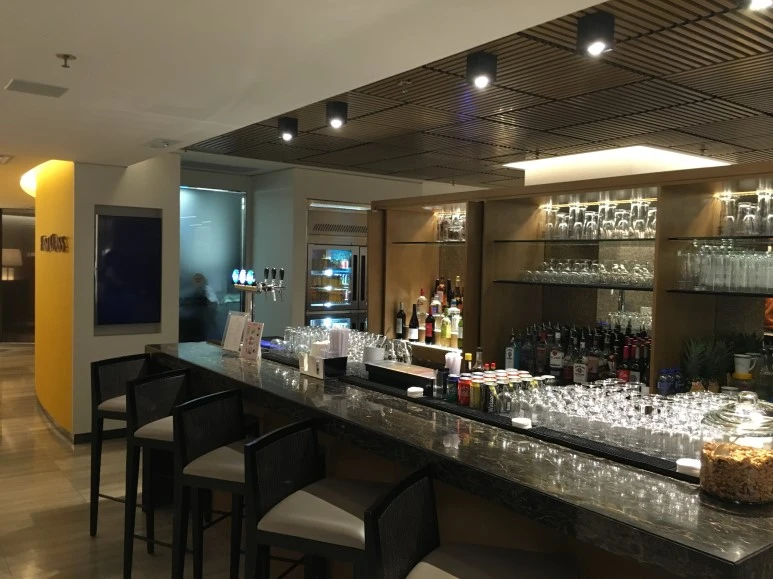 2016-09-20_at_00.26.55.jpg?type=w773