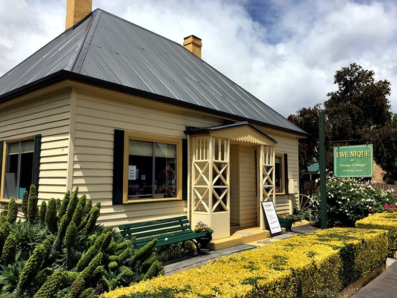 2016-11-25_at_10.11.17.jpg?type=w773