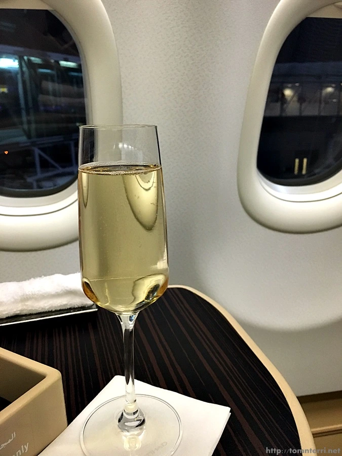 2016-06-26_at_02.56.06.jpg?type=w773