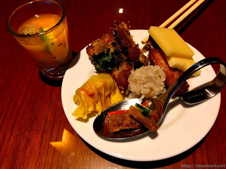 2017-06-20_at_19.52.17.jpg?type=w773