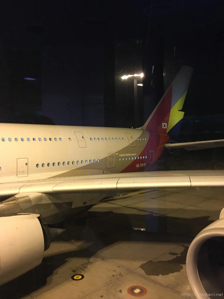 2016-11-18_at_20.01.03.jpg?type=w773