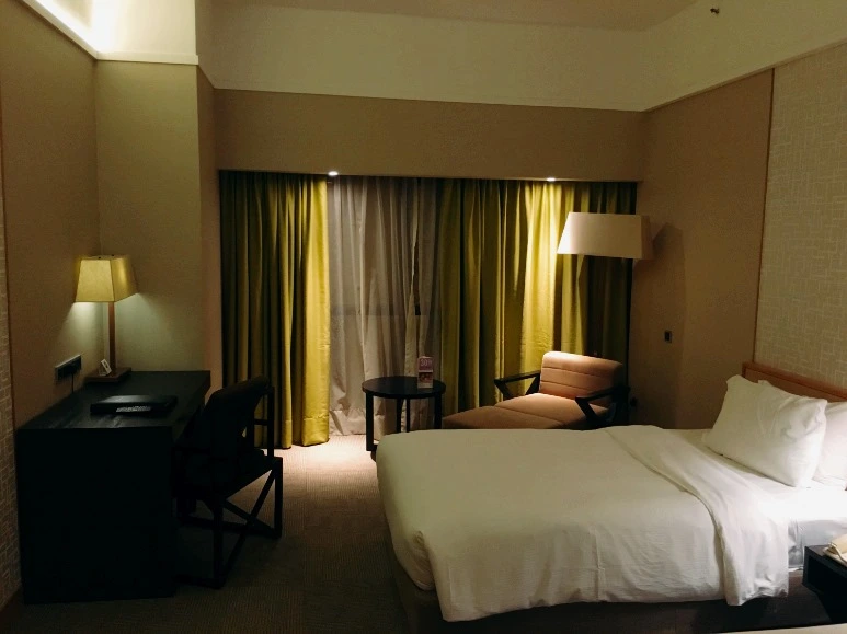 image_7604043291475279121077.jpg?type=w773