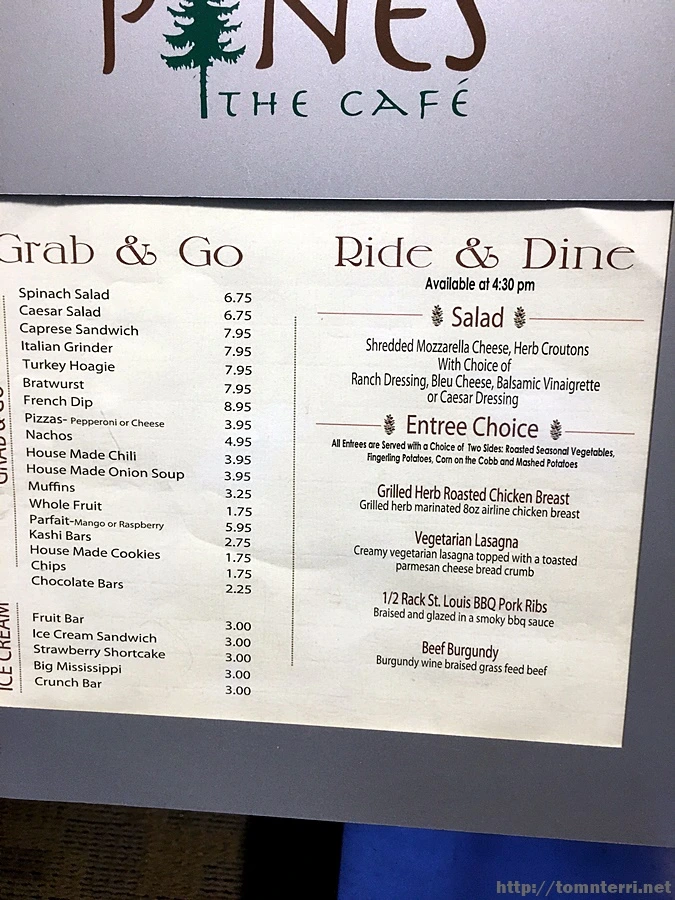 2017-05-05_at_09.40.12.jpg?type=w773