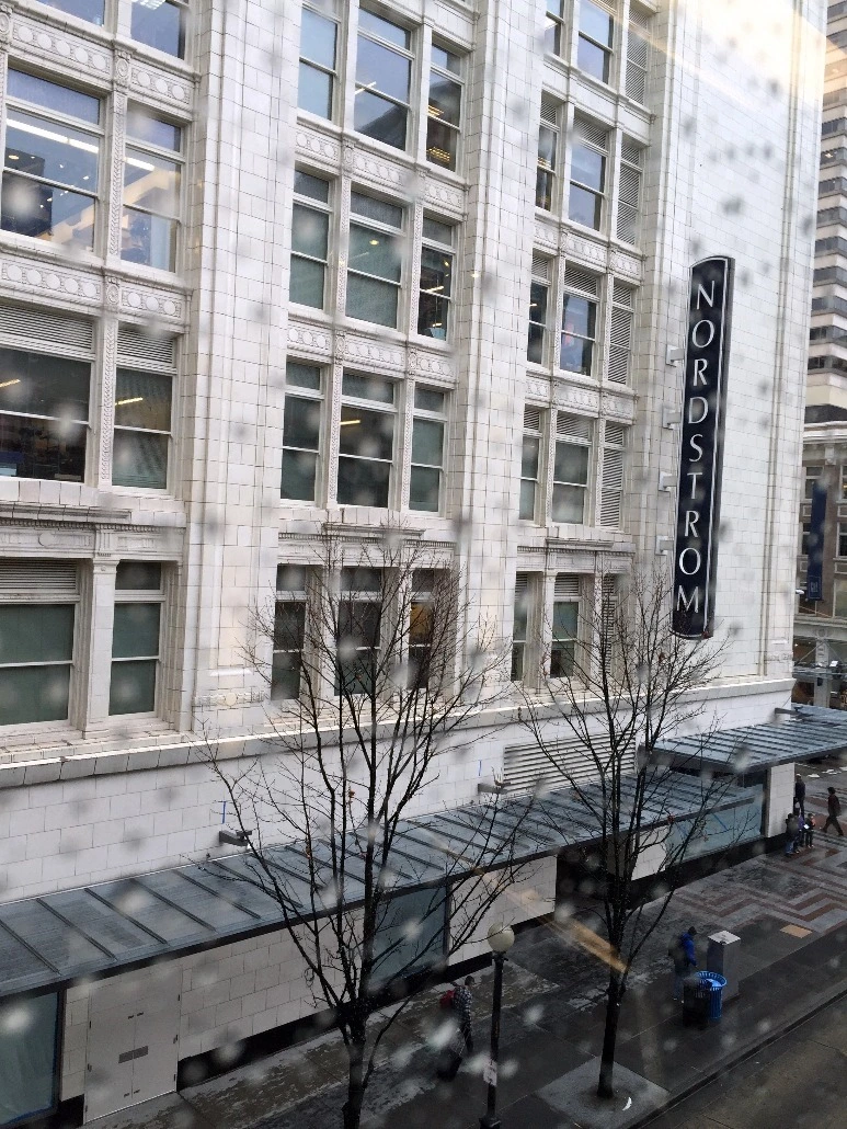 image_6417223561469352972177.jpg?type=w773