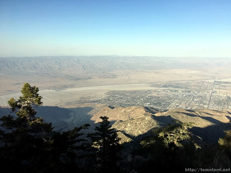 2017-05-05_at_10.15.33.jpg?type=w773