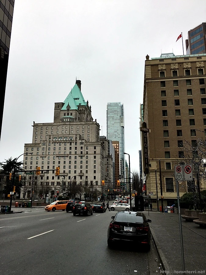 2016-02-08_at_03.30.08.jpg?type=w773