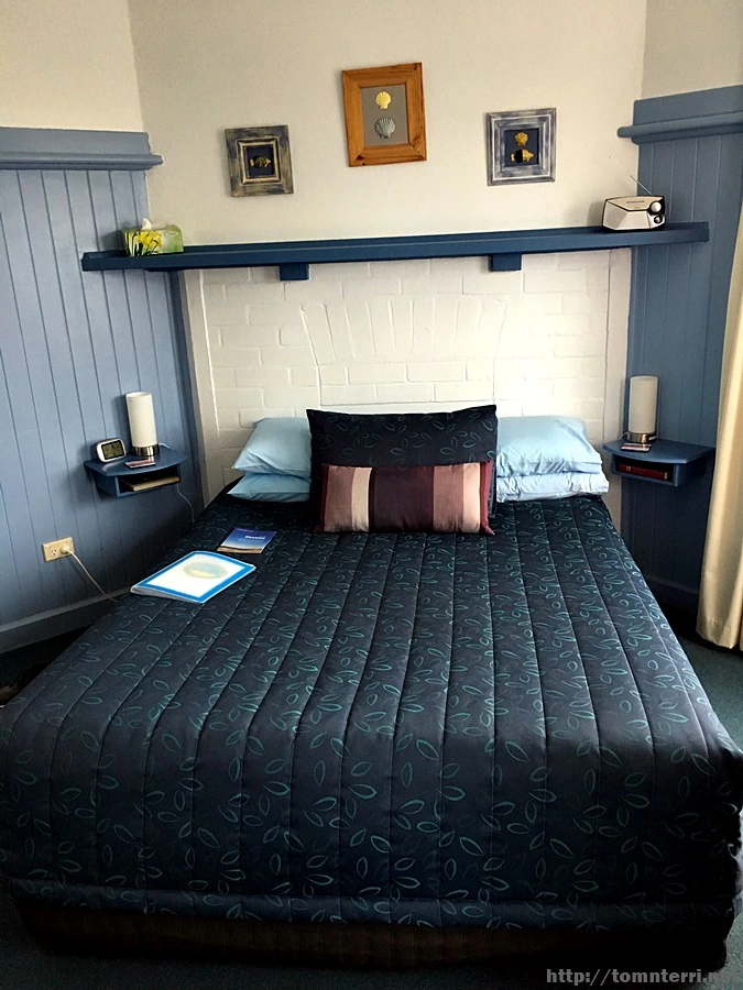 2016-11-22_at_14.50.03.jpg?type=w773