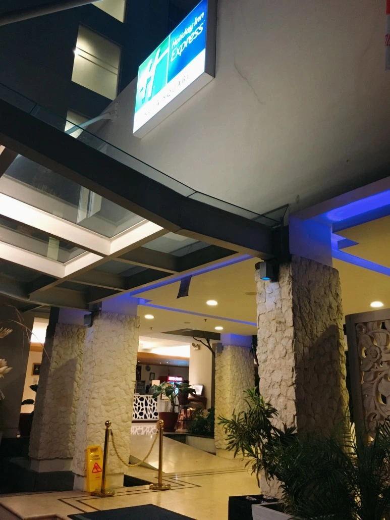 image_7138644331478322795844.jpg?type=w773