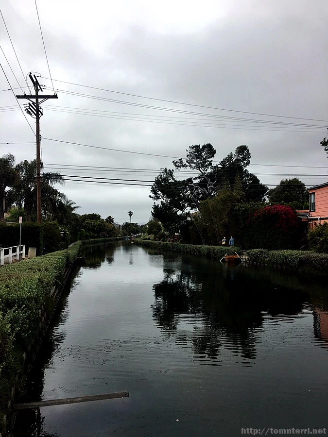 2017-05-07_at_03.38.57.jpg?type=w773