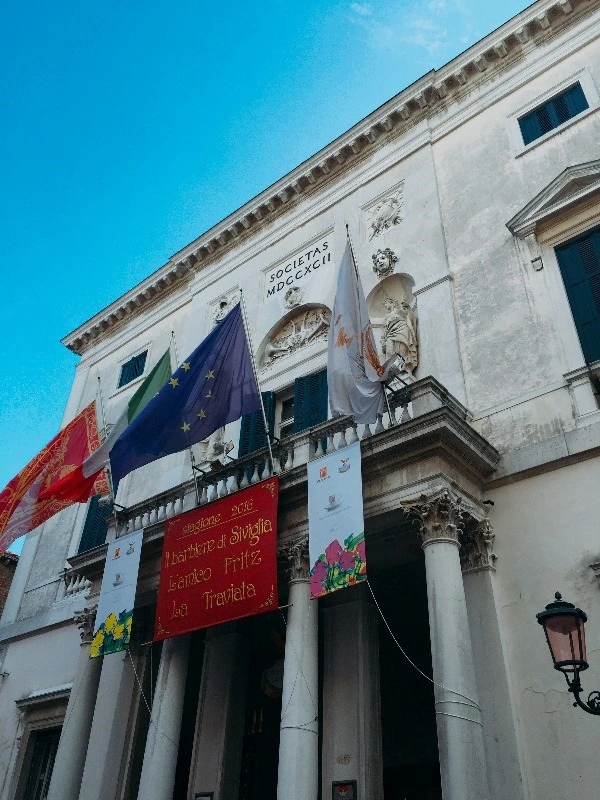 image_6514917761467445715427.jpg?type=w773