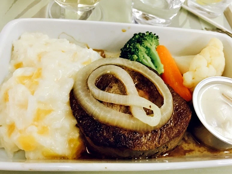 2016-09-13_at_20.30.22.jpg?type=w773