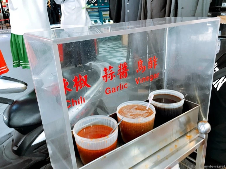 2016-08-14_at_11.37.16.jpg?type=w773