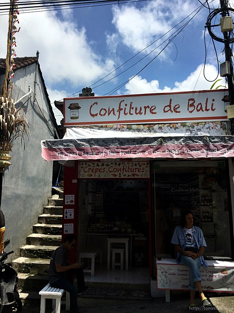 2016-09-16_at_12.43.33.jpg?type=w773