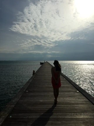 2015-07-20_at_18.49.37.jpg?type=w2