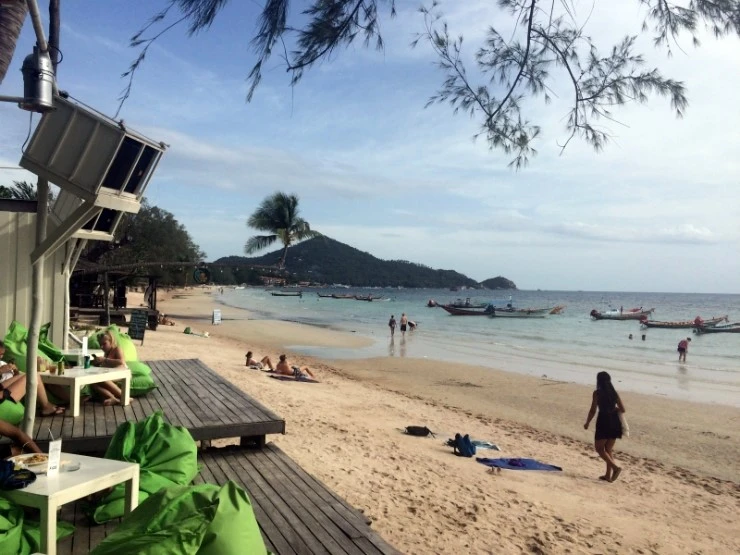 2015-07-17_at_18.02.48.jpg?type=w2