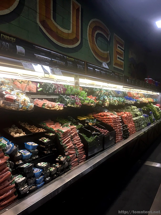 2017-05-03_at_13.02.19.jpg?type=w773