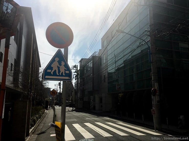 2017-03-04_at_13.57.01.jpg?type=w773