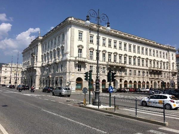 image_2467834241469337972813.jpg?type=w773