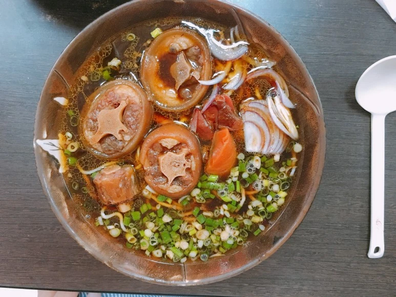 2016-08-15_at_11.53.29.jpg?type=w773