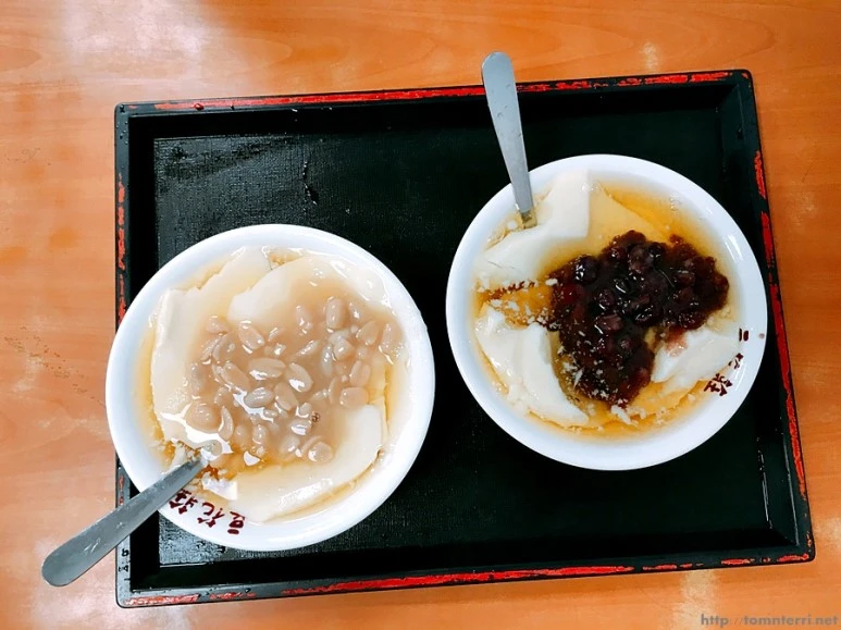 2016-08-13_at_23.55.36.jpg?type=w773