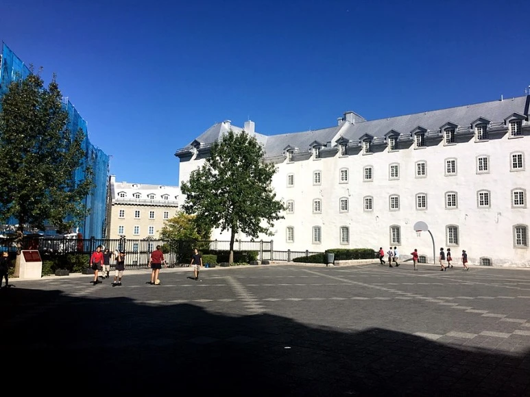 2017-10-03_at_01.14.02.JPG?type=w773