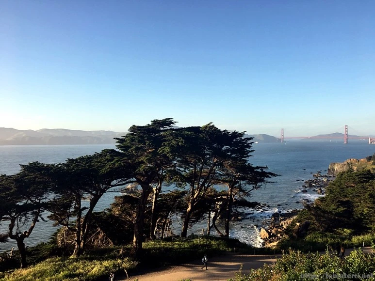 2017-04-30_at_11.05.32.jpg?type=w773