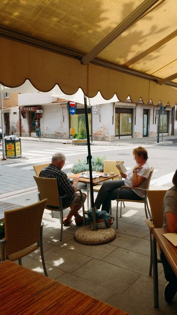 image_7931248461467465197800.jpg?type=w773