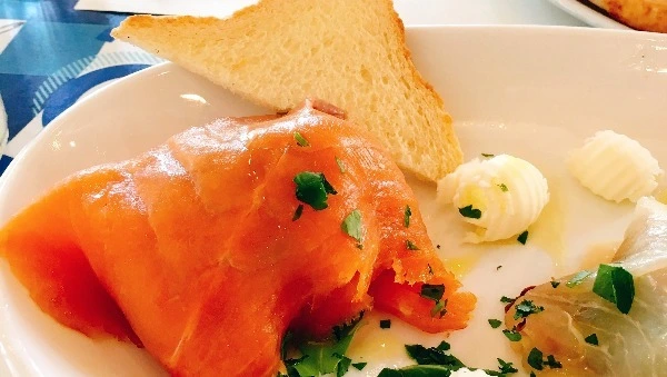 image_3307080401469337972812.jpg?type=w773