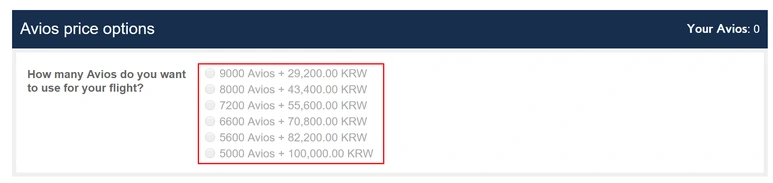 20161009_224654.png?type=w773