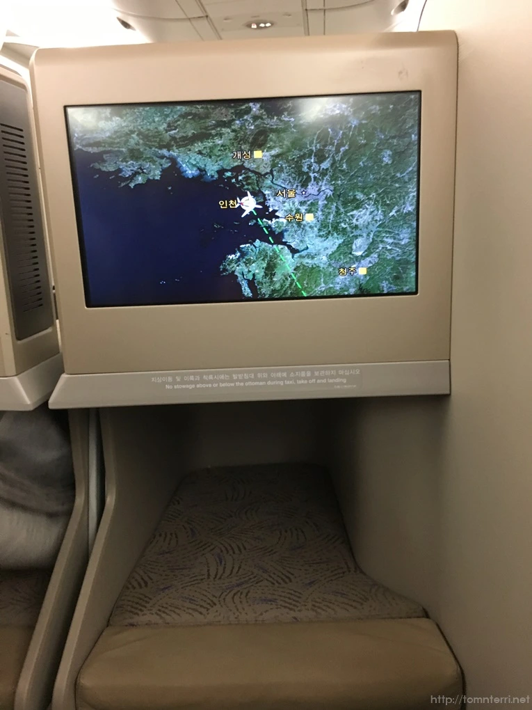 2016-11-18_at_20.03.57.jpg?type=w773