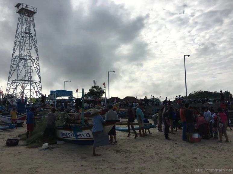 2016-09-18_at_08.39.07.jpg?type=w773