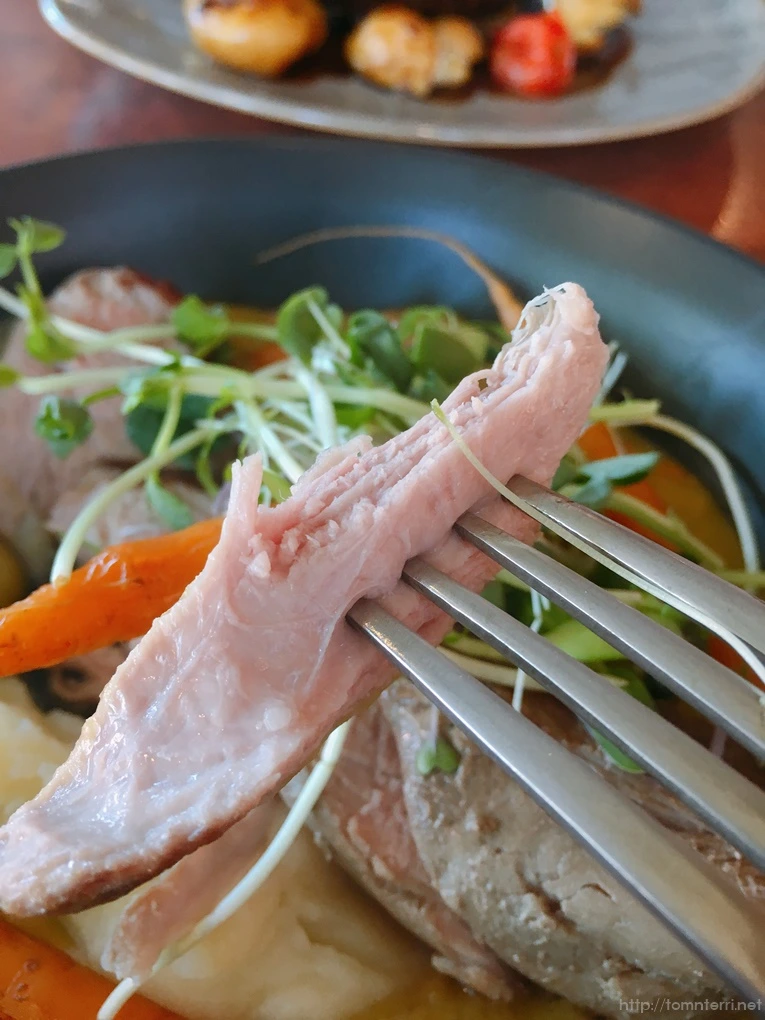 2016-11-19_at_17.06.52.jpg?type=w773