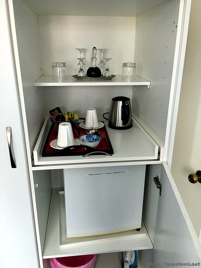 2016-11-22_at_14.50.17.jpg?type=w773