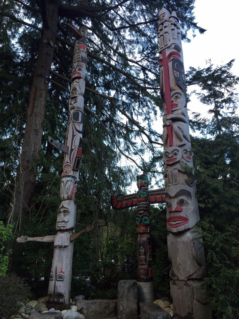 image_8096482961469348818420.jpg?type=w773