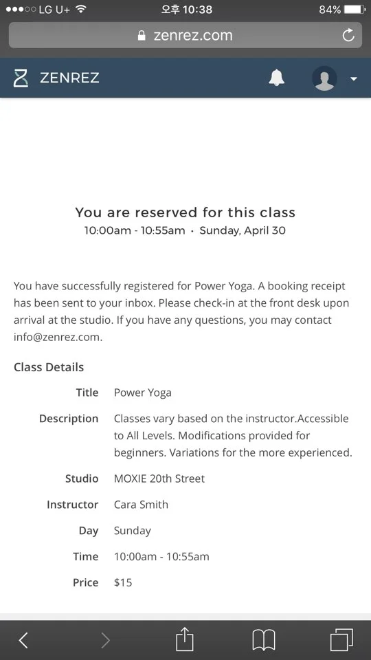 KakaoTalk_20170516_224307229.jpg?type=w773