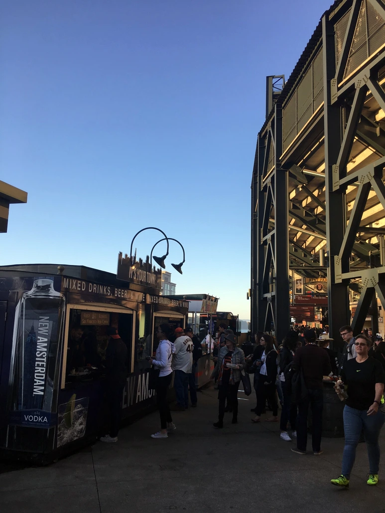 image_8783593851496061438630.jpg?type=w773