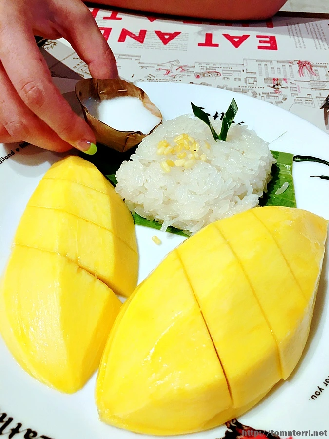 2017-06-21_at_14.54.30.jpg?type=w773