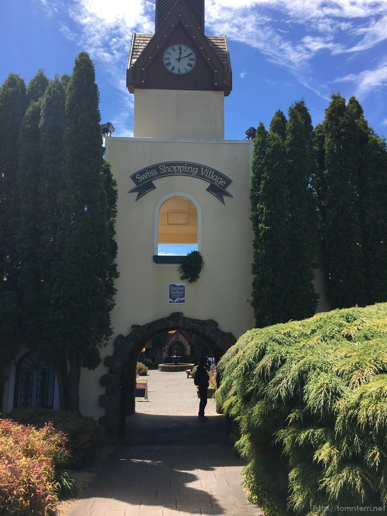 2016-11-20_at_10.11.27.jpg?type=w773