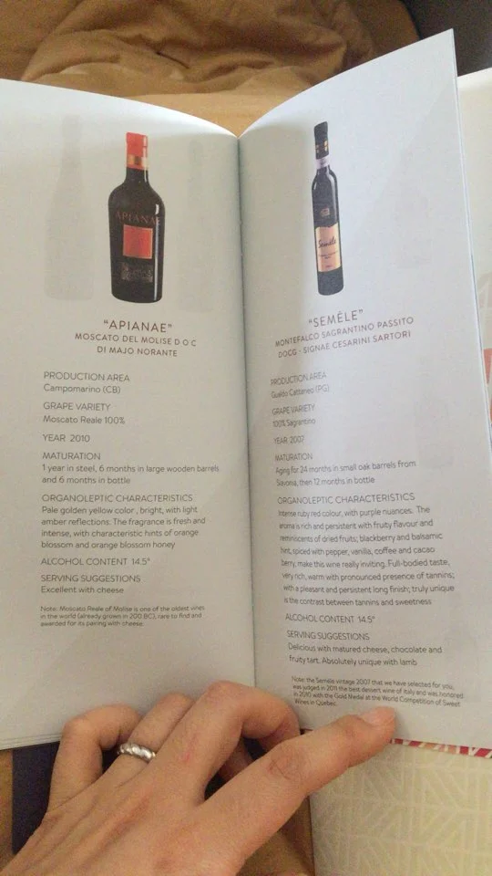 KakaoTalk_20160628_215759171.jpg?type=w773