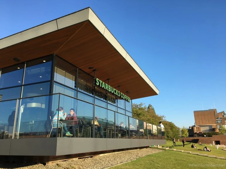 2016-10-14_at_16.17.42.jpg?type=w773