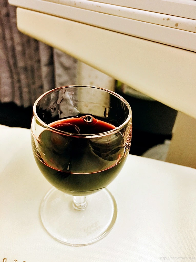 2016-09-13_at_21.02.22.jpg?type=w773