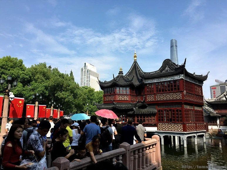 2017-10-01_at_14.02.45.JPG?type=w773