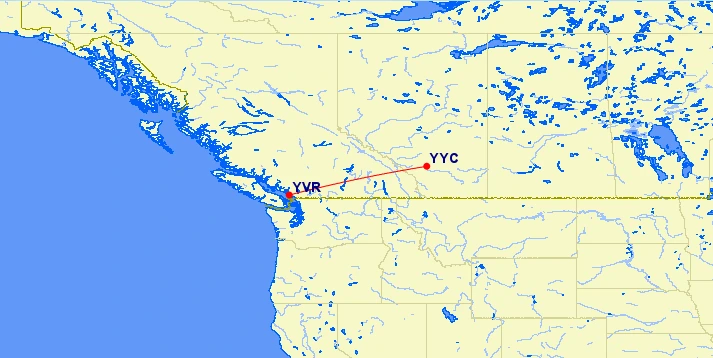 20160529_001127.png?type=w773