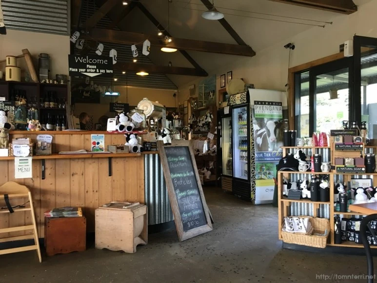 2016-11-21_at_13.34.20.jpg?type=w773